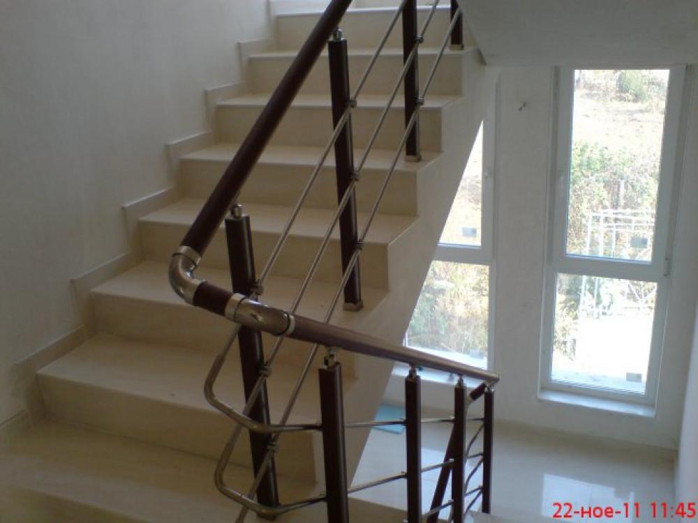 Снимка  от Даниел Петров