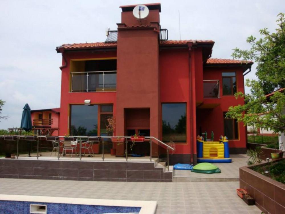 Снимка  от Мирослав Тонев