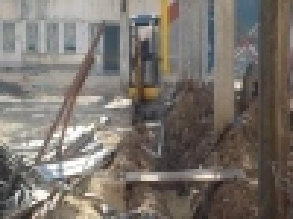 Снимка  от Тихомир Кочов