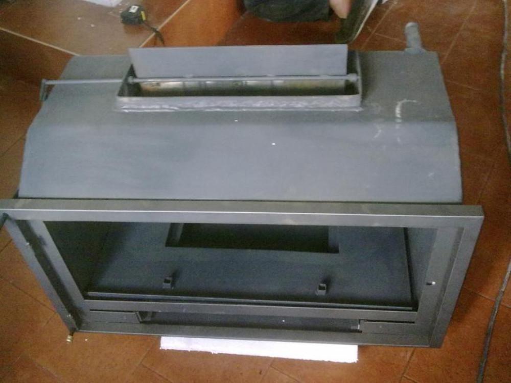 Снимка  от Владимир Вельов