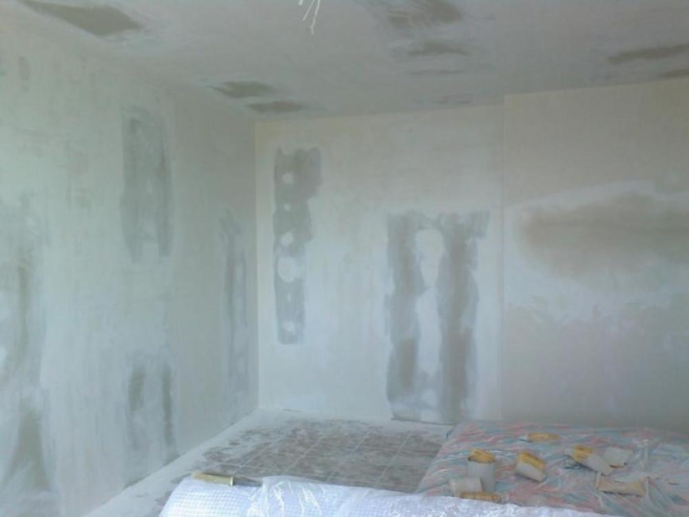 Снимка  от Адриан Енев