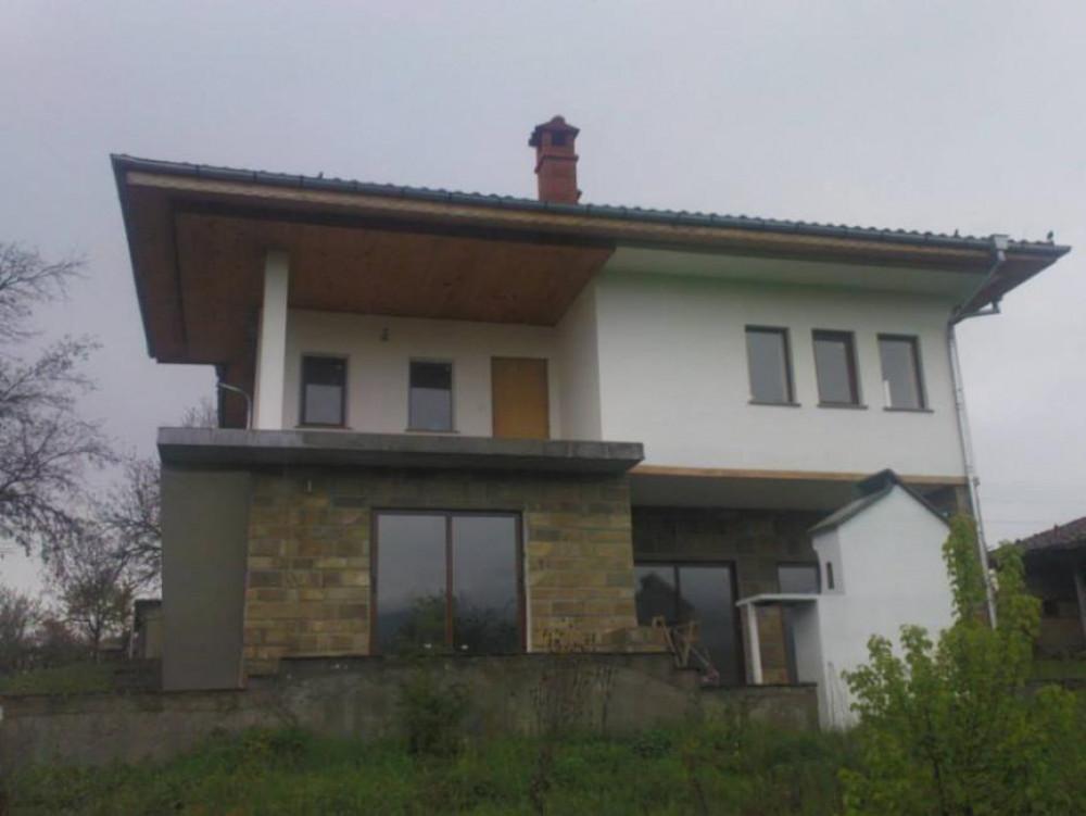 Снимка  от Мирослав Тонев