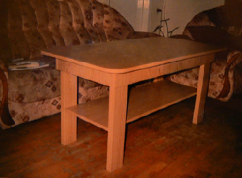 Снимка  от Емил Лонтов