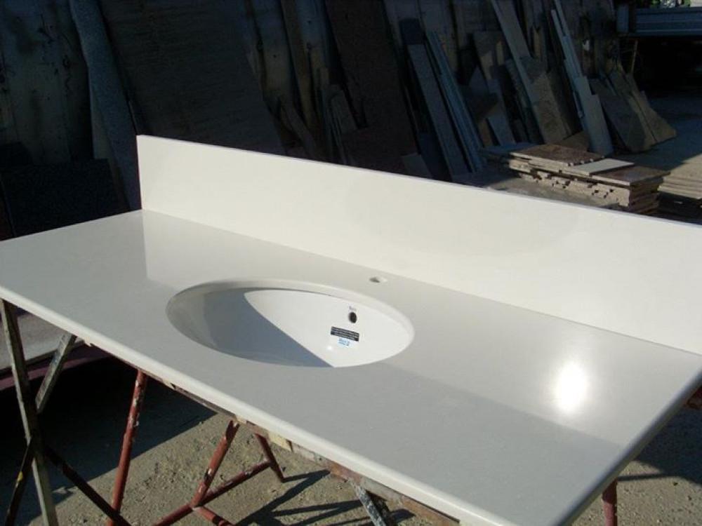 Снимка  от Даниел Петров