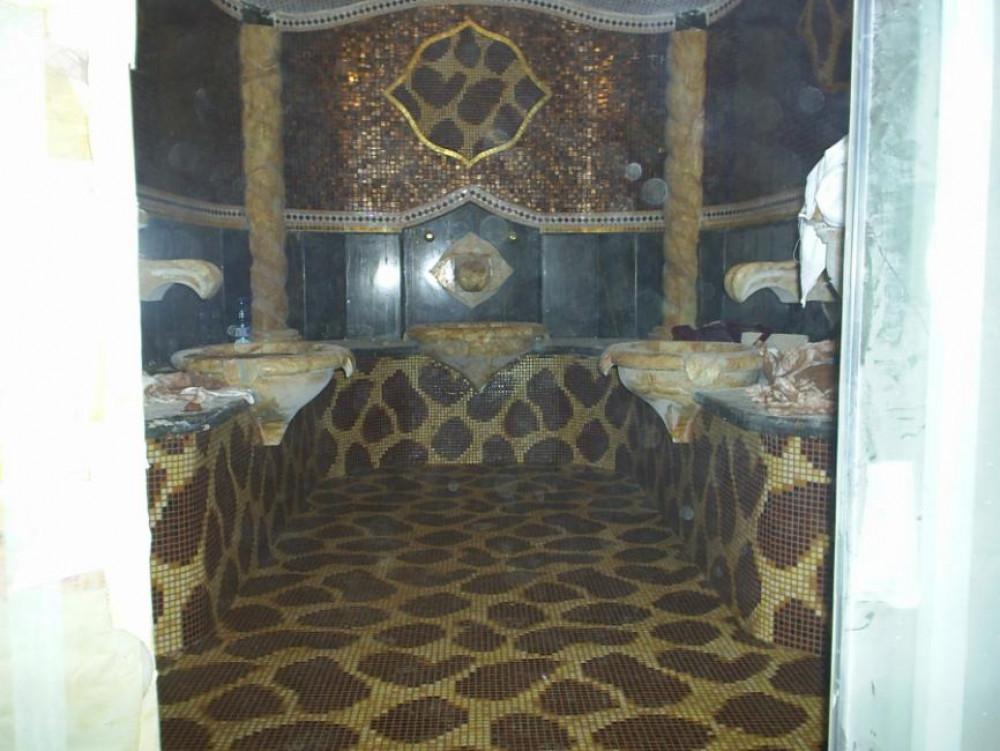 Снимка  от стелиян лазаров