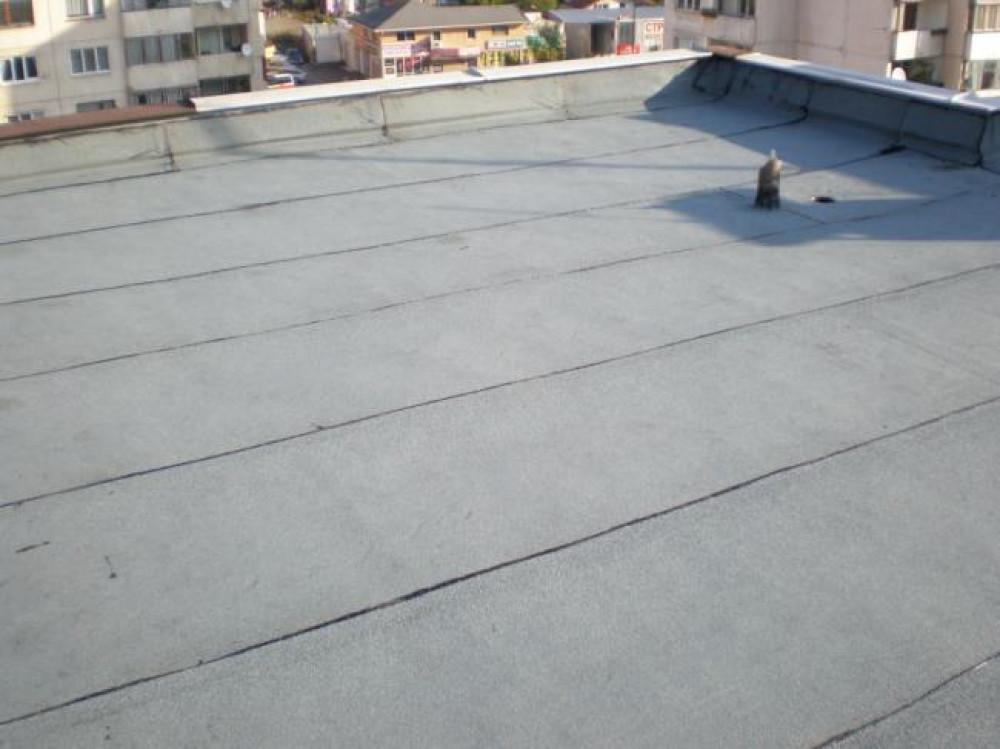 Снимка  от Божидар Кочев