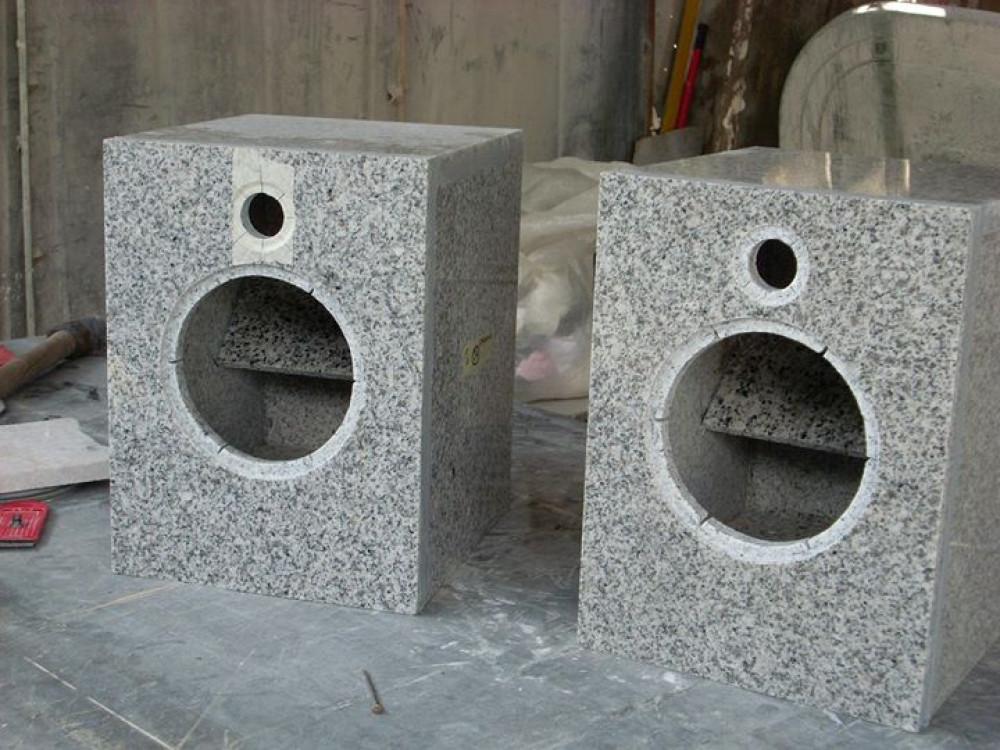 Снимка  от Даниел Петров