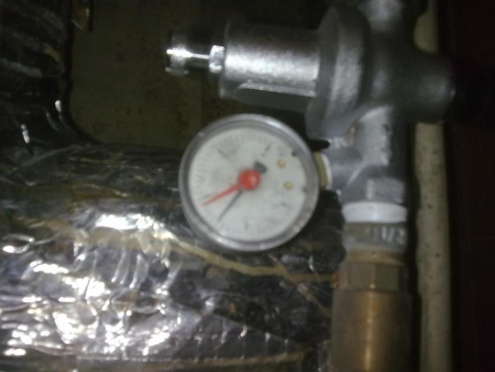 Снимка  от Владимир Вельов