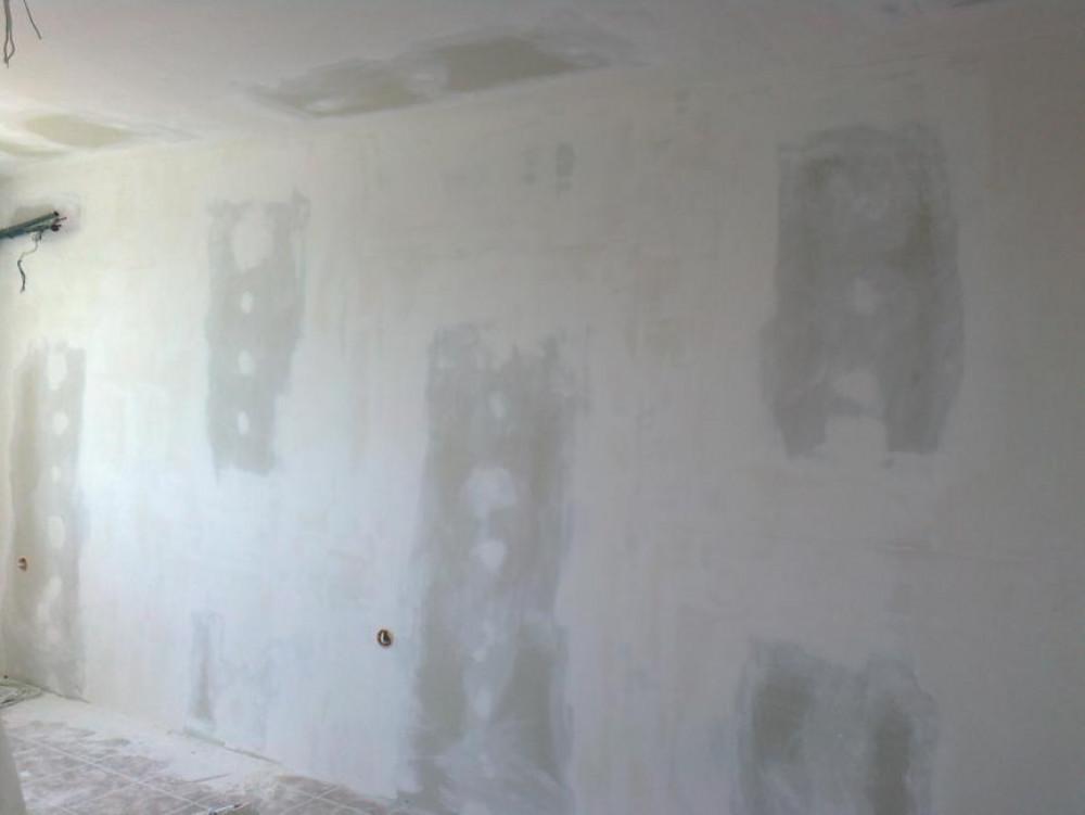 Снимка  от Адриан Енев