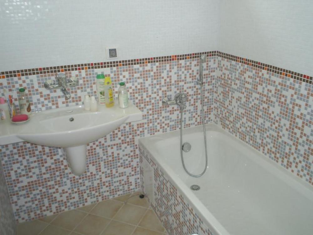 Снимка  от стелиян лазаров