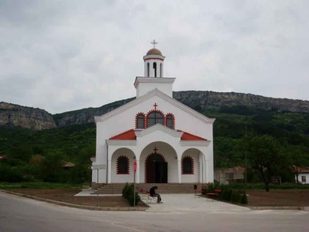 Снимка  от Мирослав Тонев