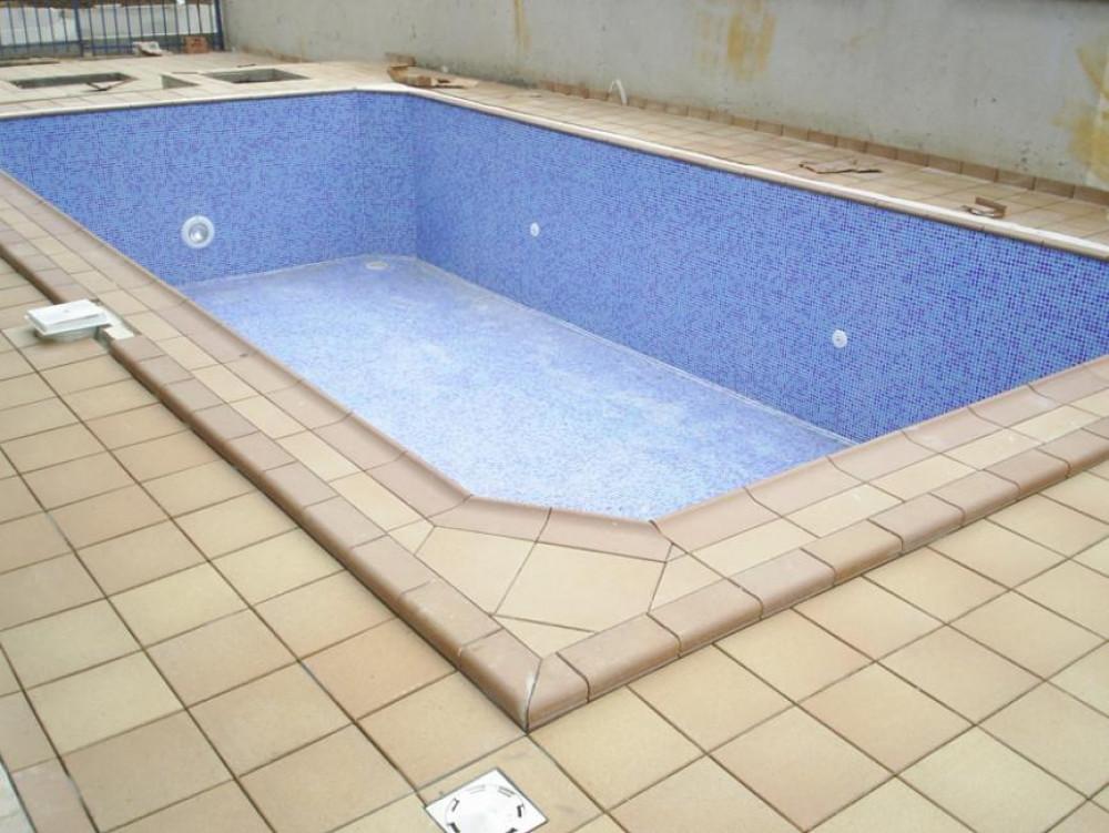 Снимка  от стелиян лазаров