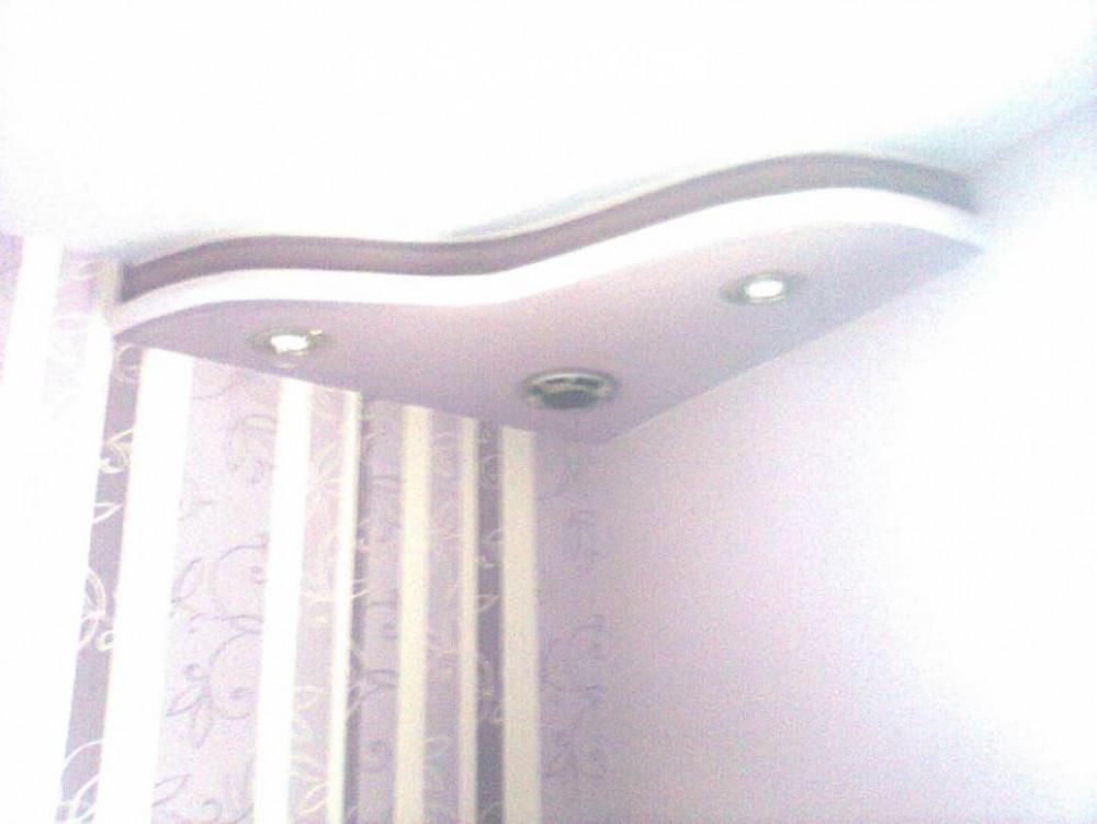 Снимка  от Методи Бачев