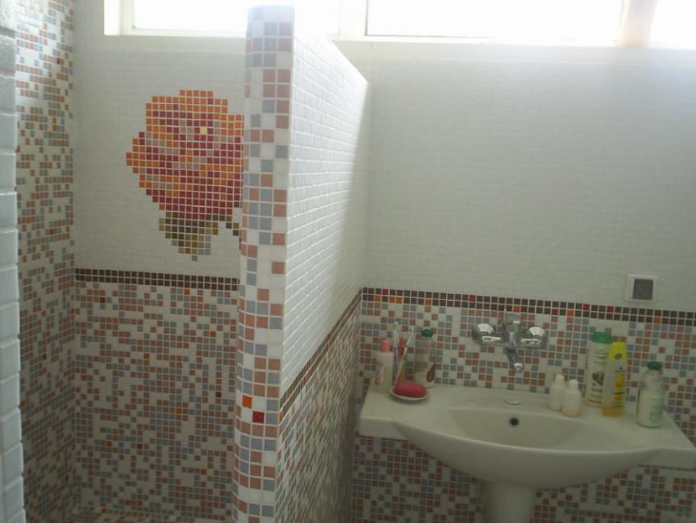 Снимка  от стелиян лазаров