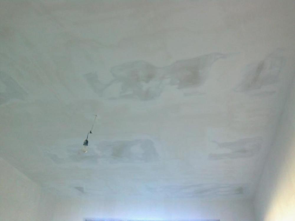 Снимка  от Адриан Енев