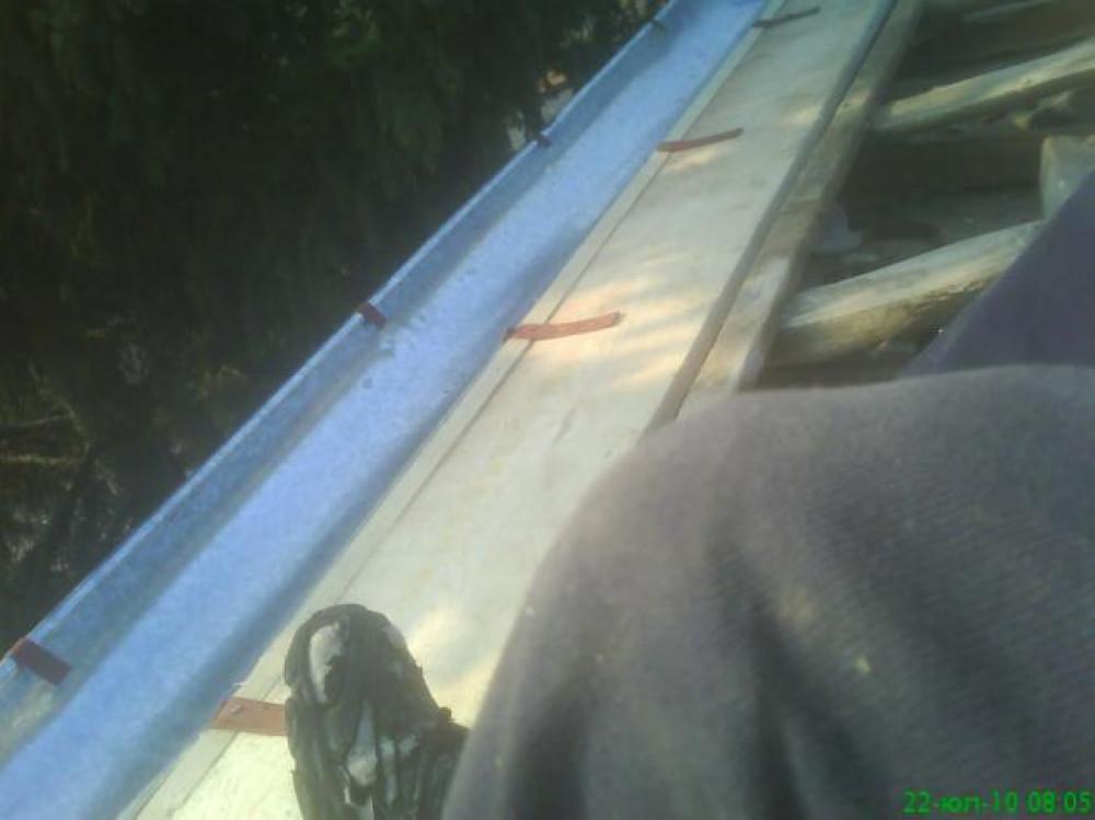 Снимка  от Петър Илиев