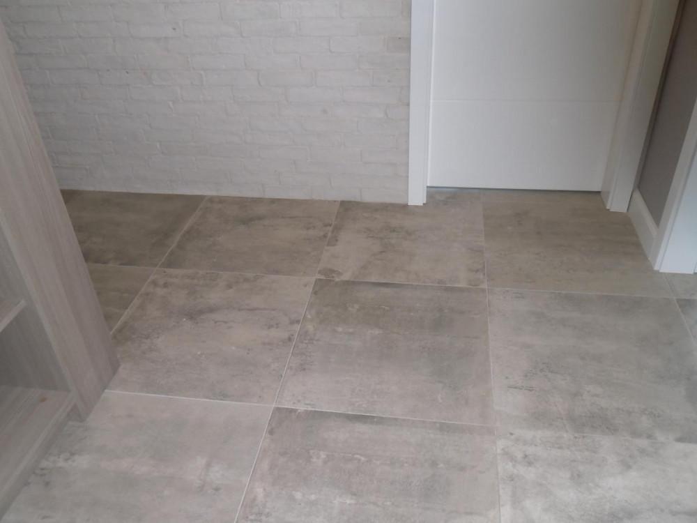 Гранитогрес