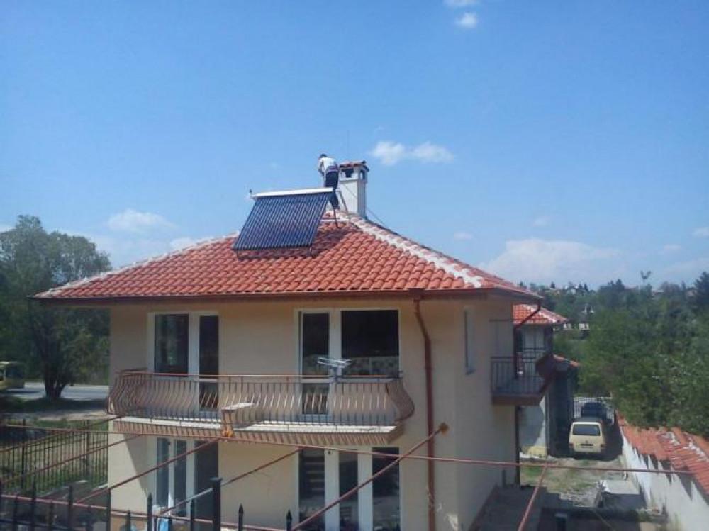 Снимка  от Цветан Добрев