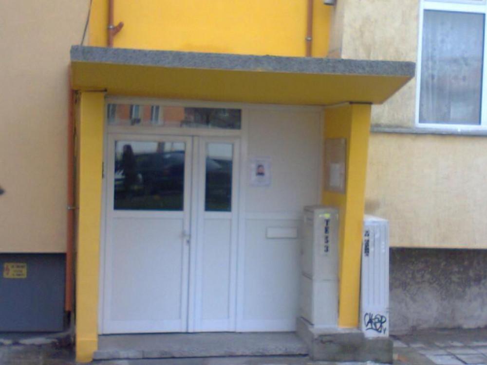 Снимка  от Методи Бачев