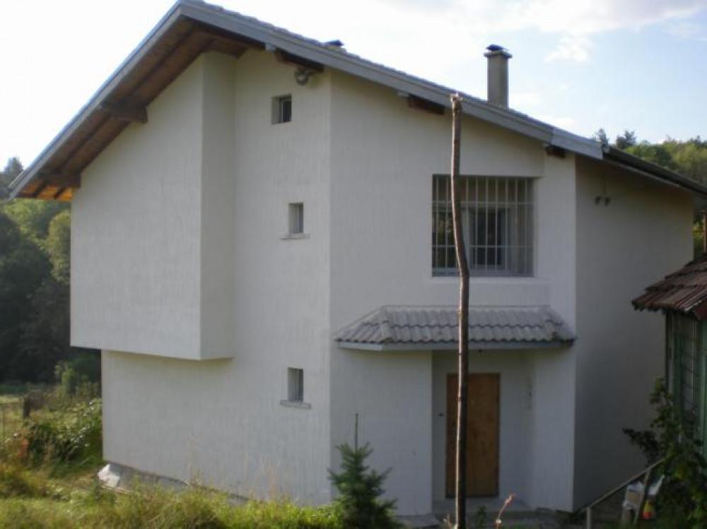 Снимка  от Божидар Кочев