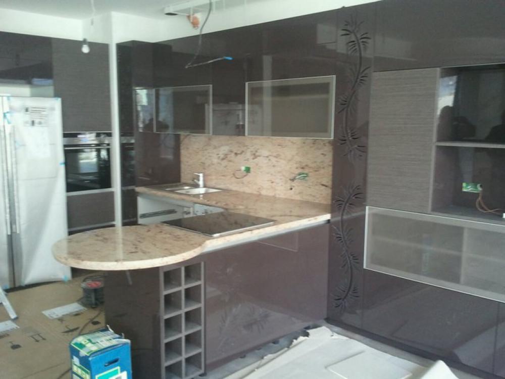 Снимка  от Даниел Петров