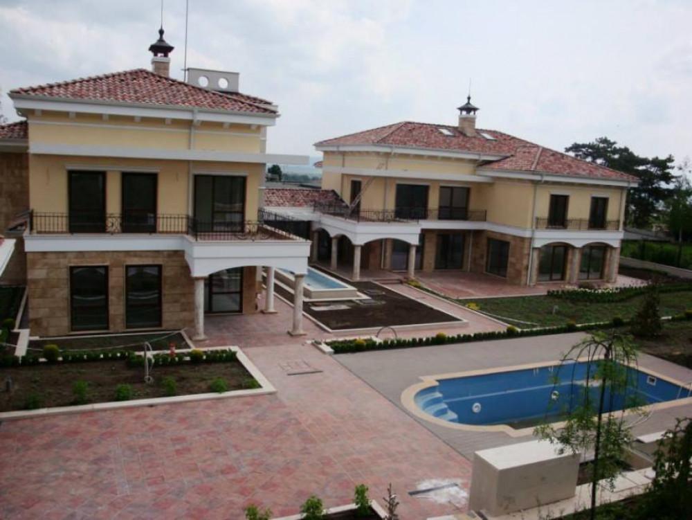 Снимка  от Мирослав Тонев