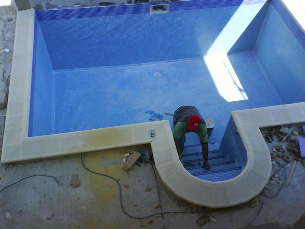 Снимка  от стелиян лазаров