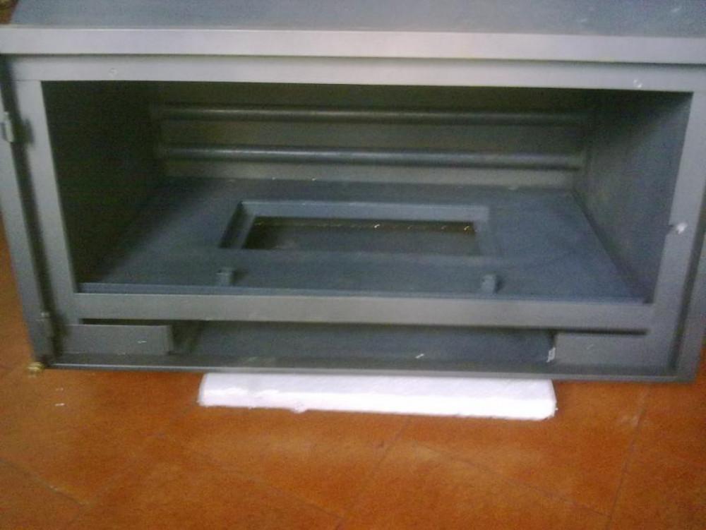 Снимка  от Владимир Вельов