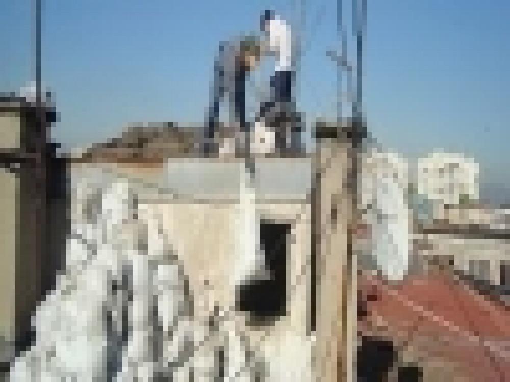 Снимка  от Тихомир Кочов