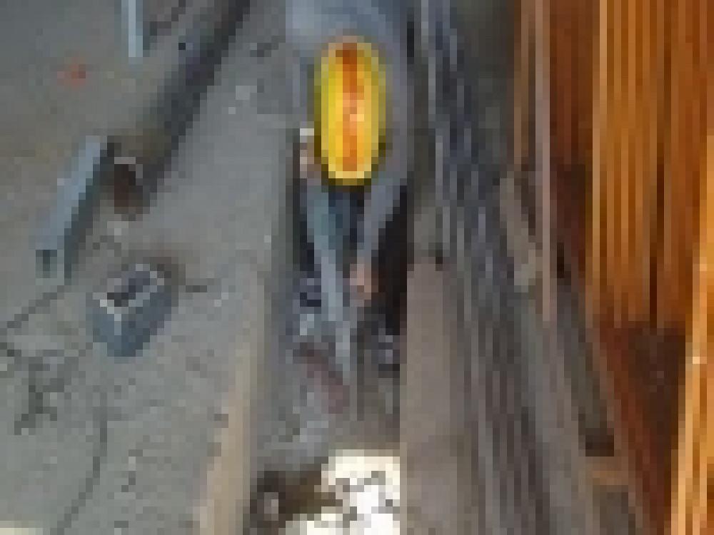 Снимка  от Тихомир Кочов