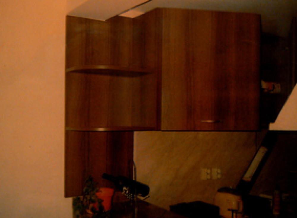 Снимка  от Емил Лонтов