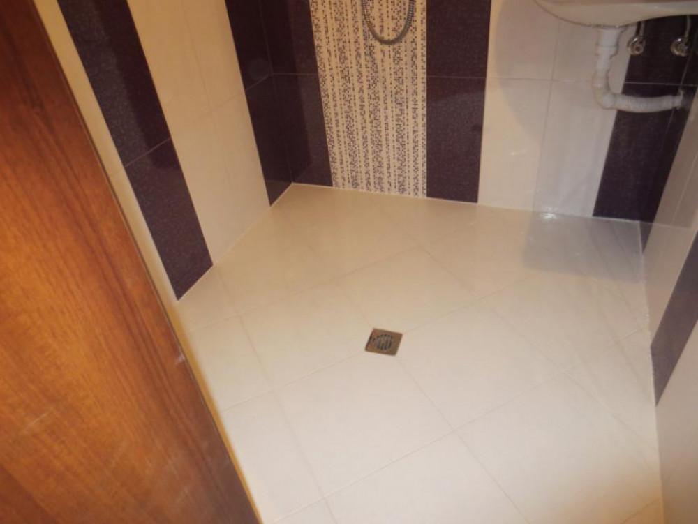 Снимка  от Адриан Енев