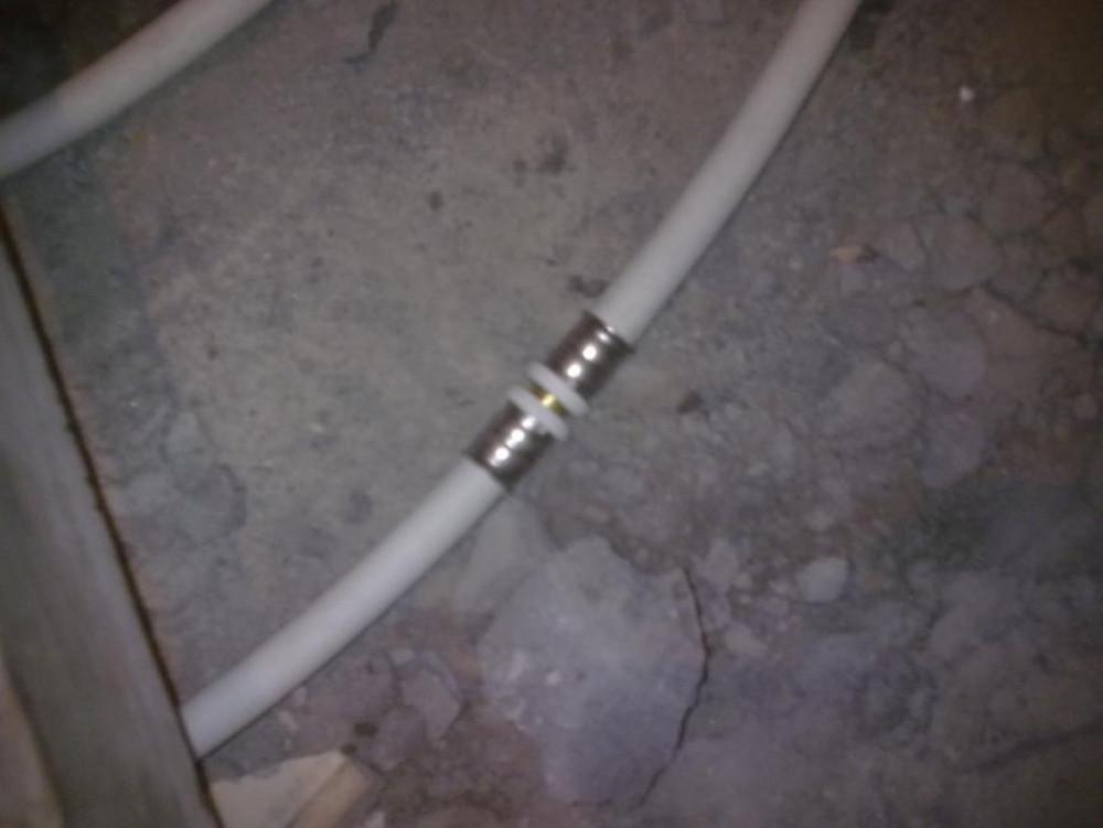 Снимка  от Владимир Вельов