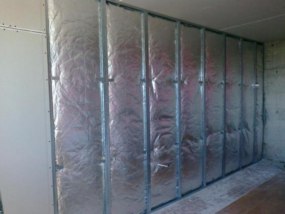 Снимка  от Адриан Енев