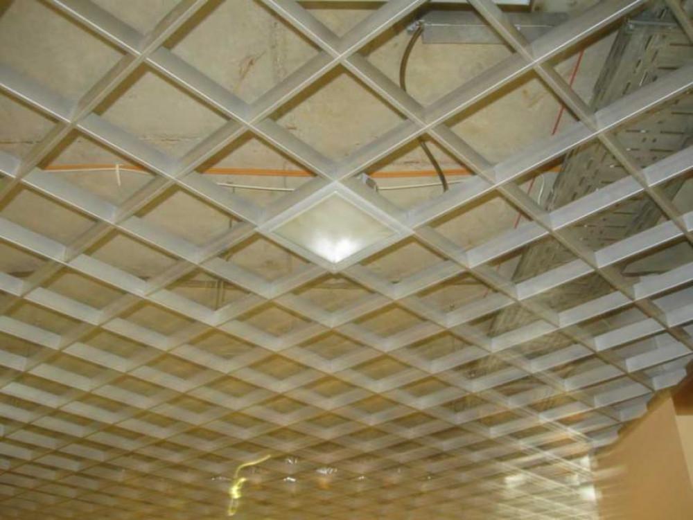 Снимка  от Димитринка Славова