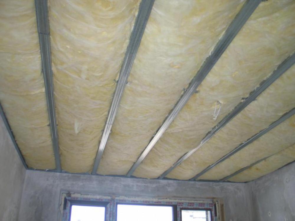 Снимка  от Адриан Енев