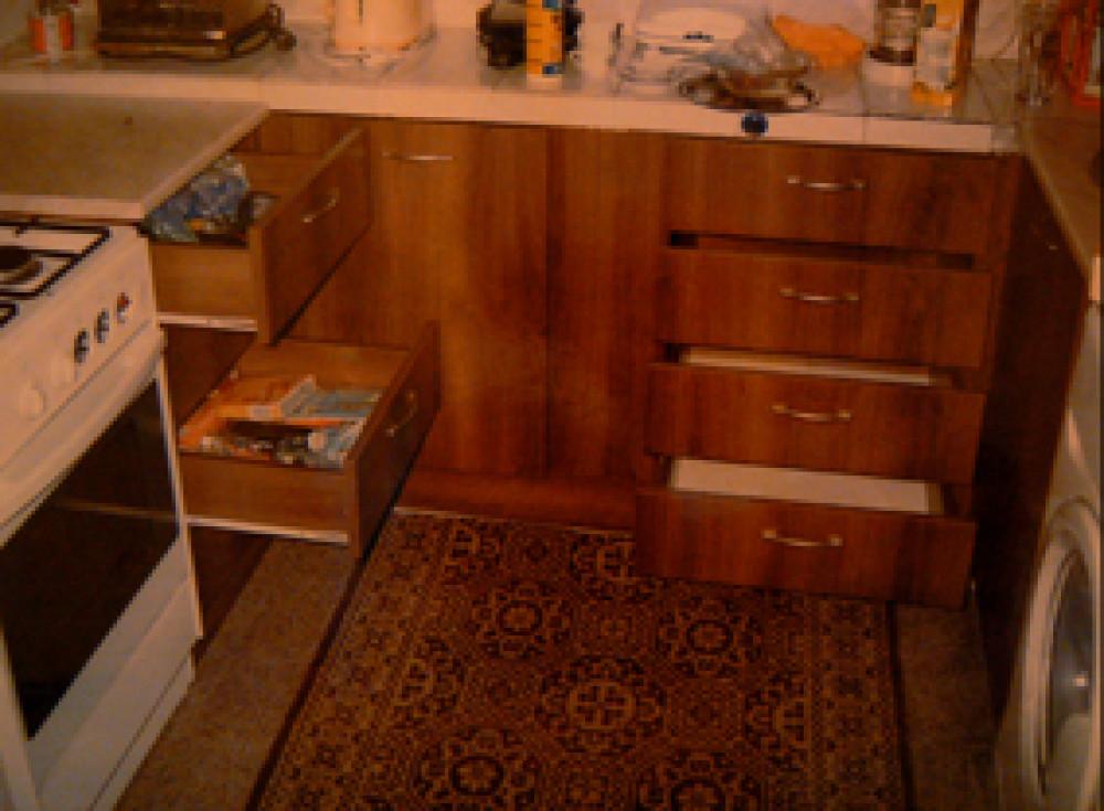 Снимка  от Емил Лонтов