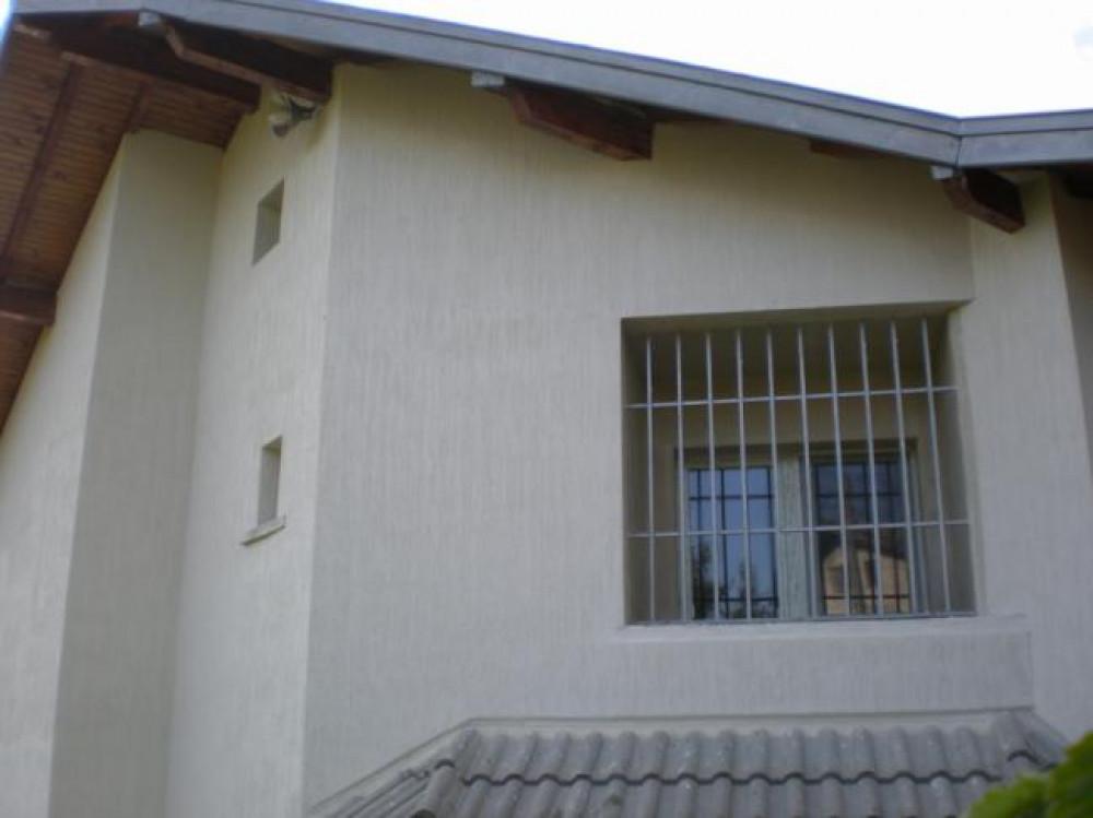 Снимка  от Божидар Кочев