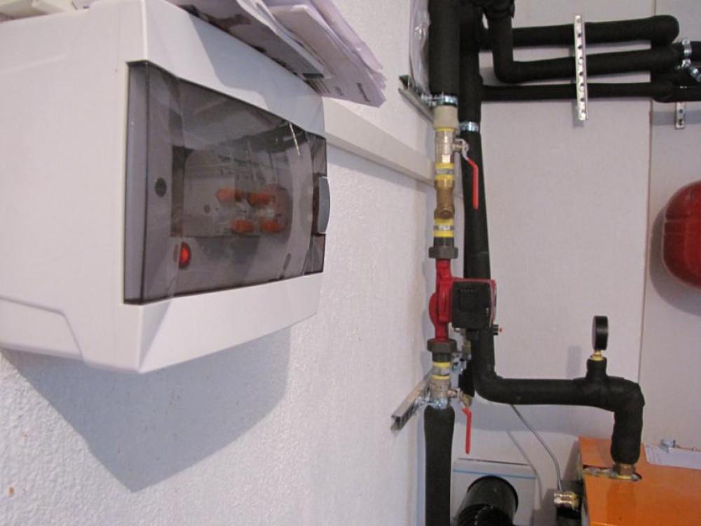 Снимка  от Цветан Добрев