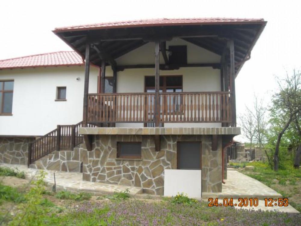 Снимка  от Петя Петкова