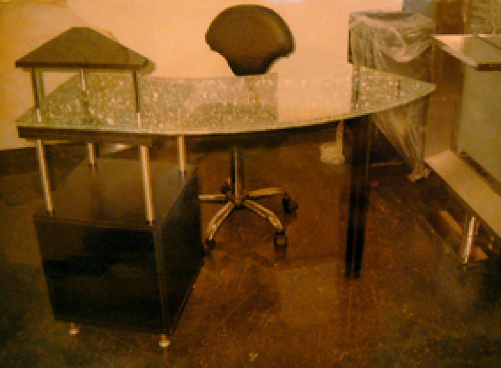 Снимка  от Емил Лонтов