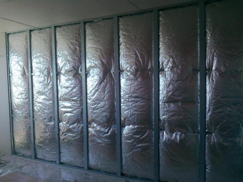 Снимка  от Адриан Енев