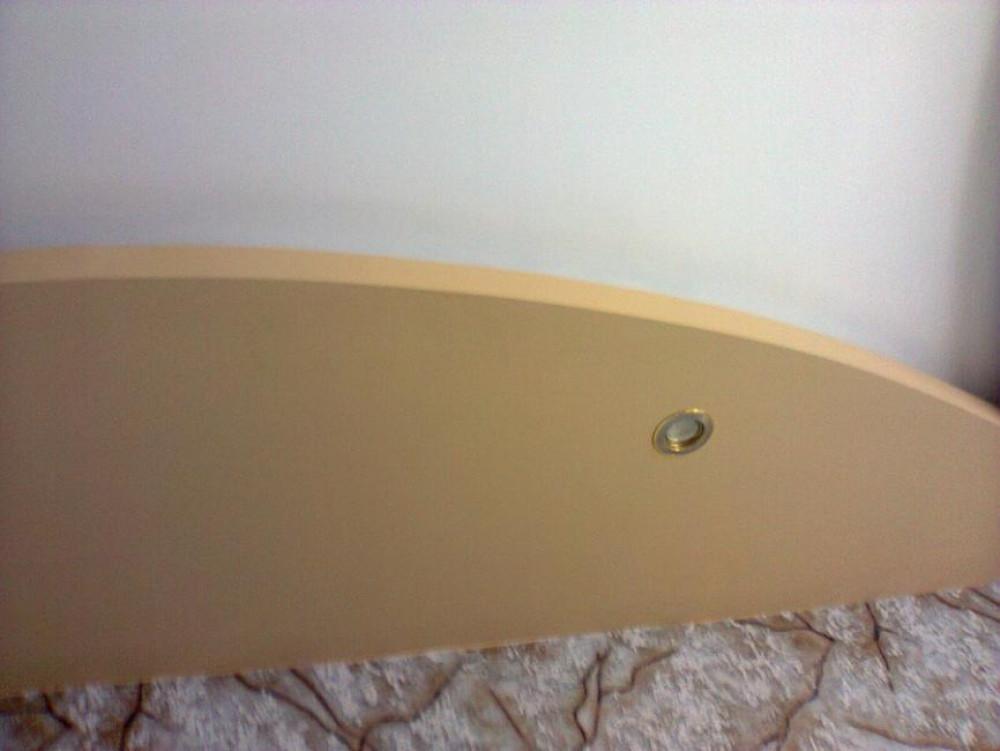 Снимка  от Методи Бачев