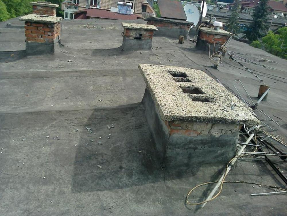 Снимка  от ВАСИЛ ЯНАКИЕВ