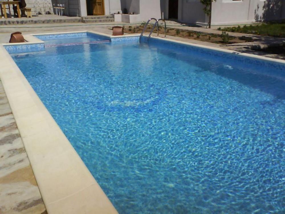 Снимка  от стелиян лазаров