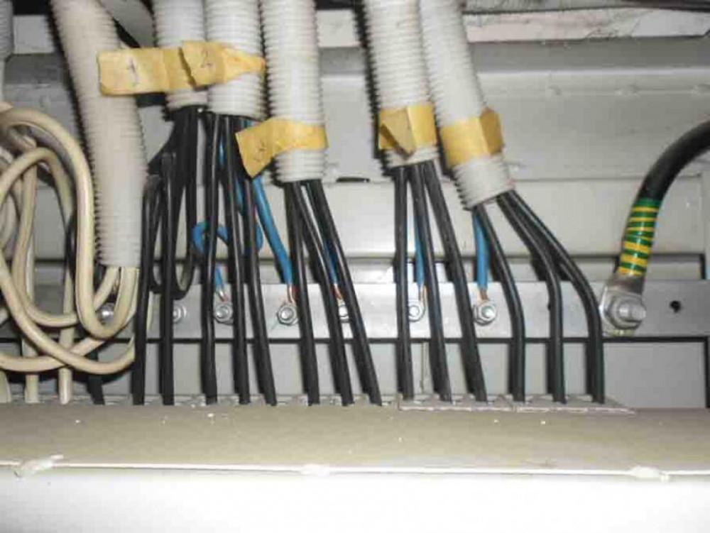 Снимка  от Димитринка Славова