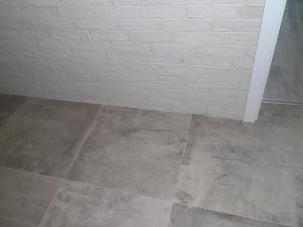 Декоративни тухлички