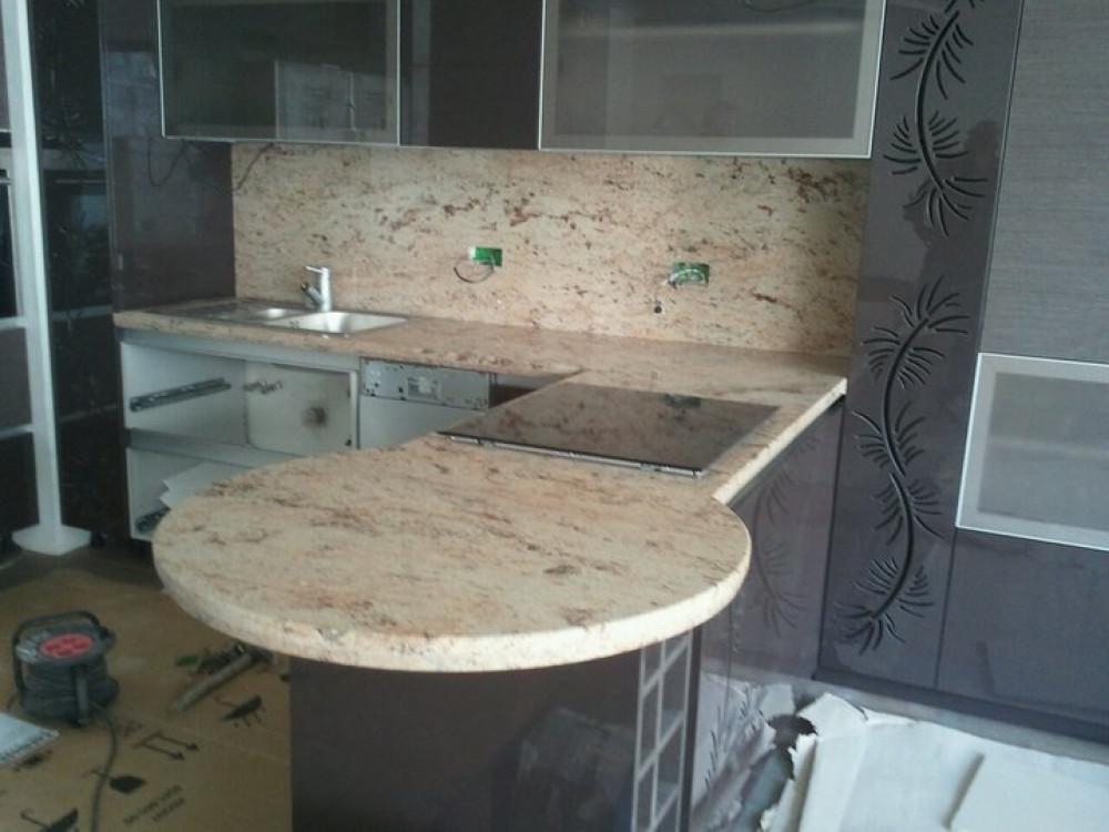 Снимка  от Даниел Петров