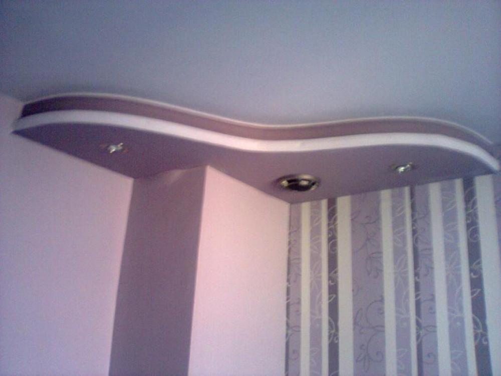 Снимка  от Методи Бачев