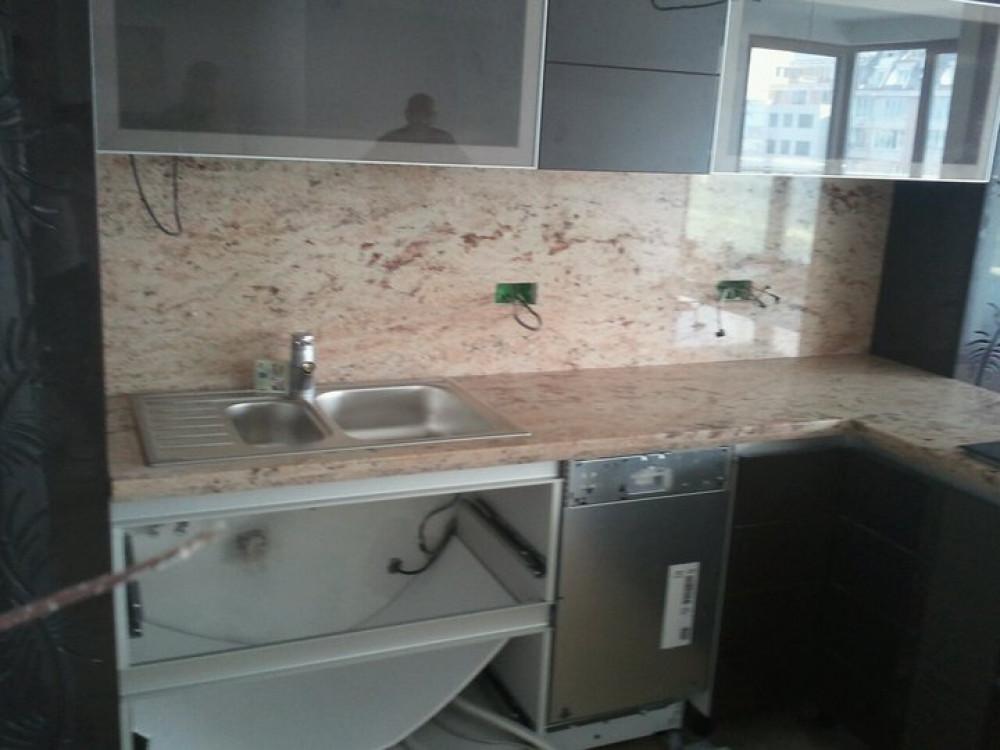 Снимка  от Даниел Петров